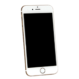 Apple, Samsung, Fairphone