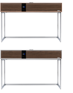 Ruark Audio
