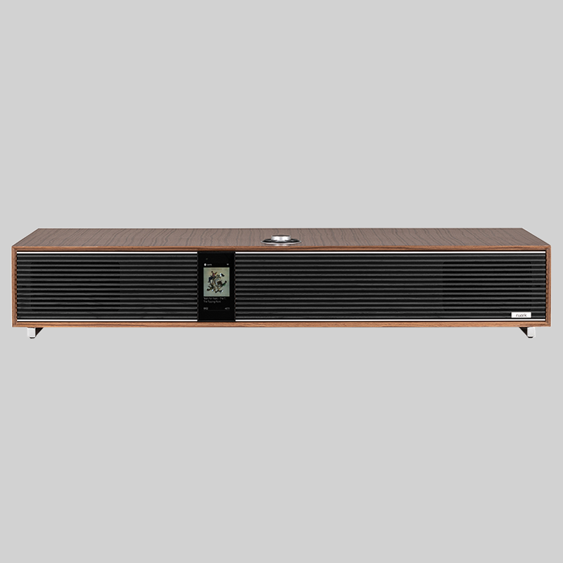 R810-nussbaum-dunkle-abdeckung R810-nussbaum-dunkle-abdeckung