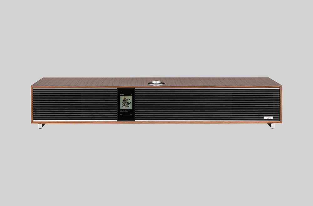 R810-nussbaum-dunkle-abdeckung R810-nussbaum-dunkle-abdeckung