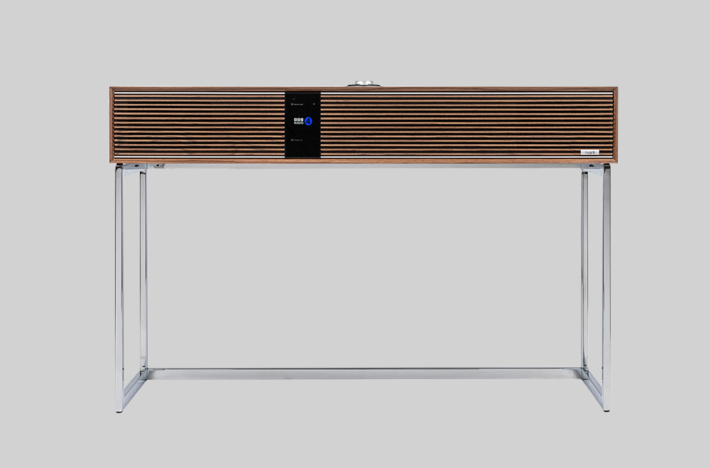 R810_nussbaum R810_nussbaum