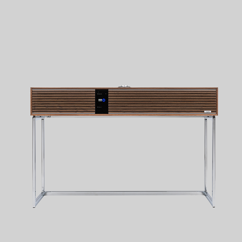 R810_nussbaum R810_nussbaum