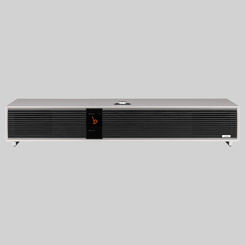 r810-beige-dunkle-abdeckung r810-beige-dunkle-abdeckung